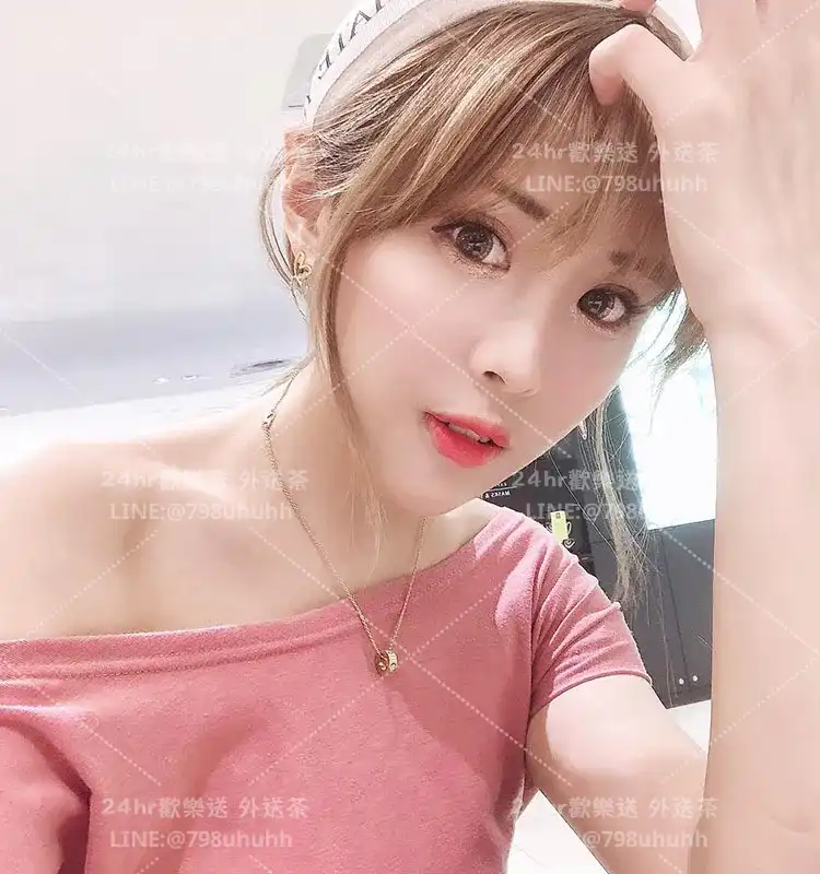 南投約炮 嬌嬌