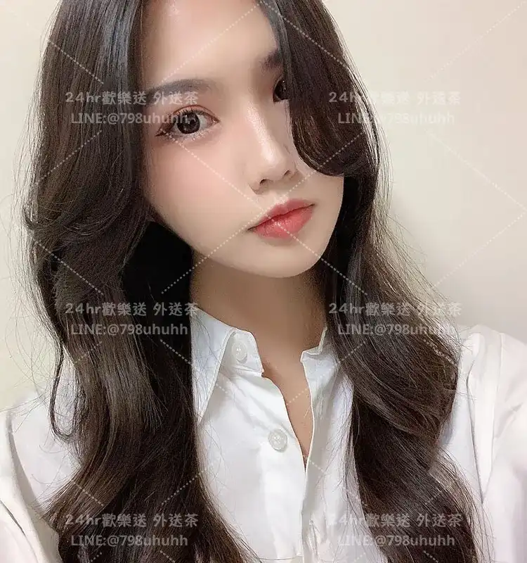 苗栗約炮 念琪