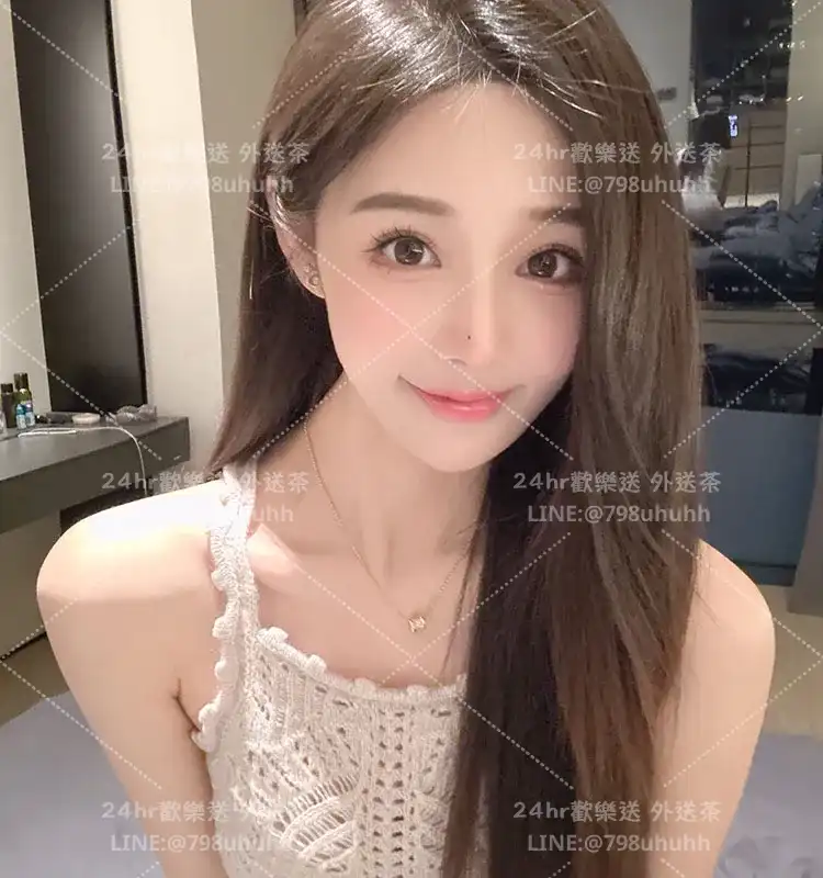 新北約炮 悠然
