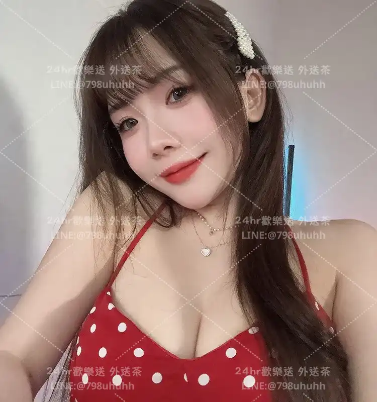 台南約炮 蔻蔻