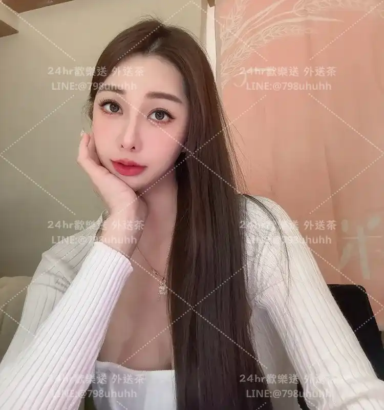 台北約炮 霏甯