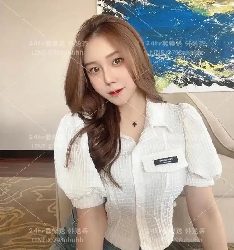 連江約炮 沛玲