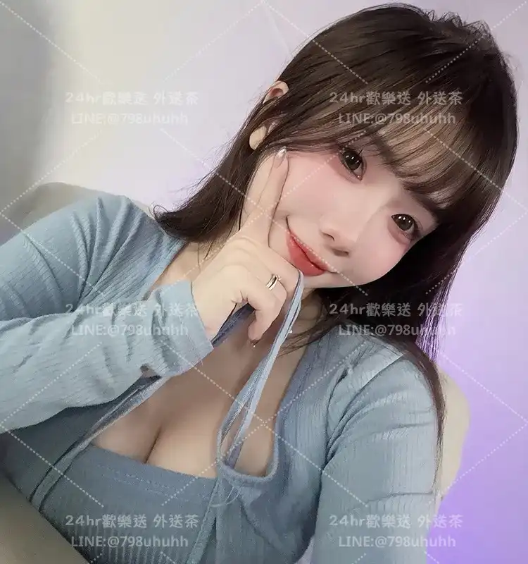 彰化約炮 程萱