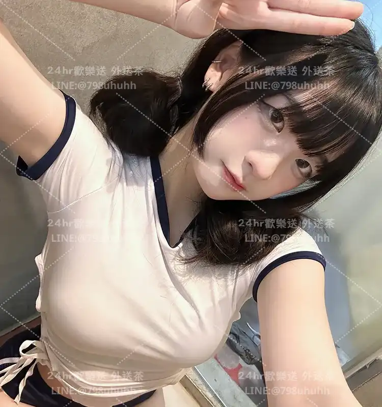 台北約炮 Lily