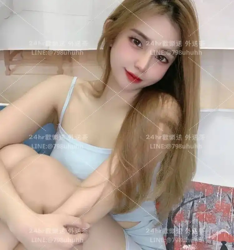 台北約炮 芮婷