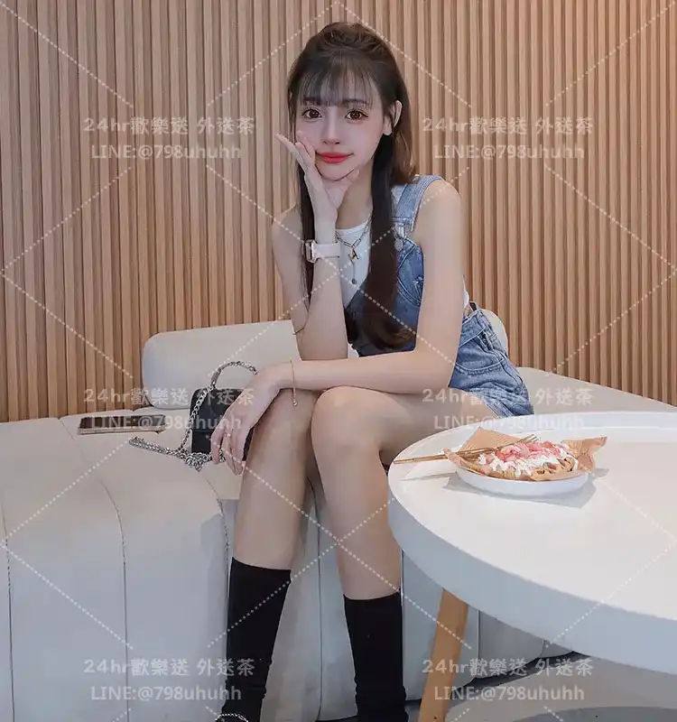 彰化約炮 無雙