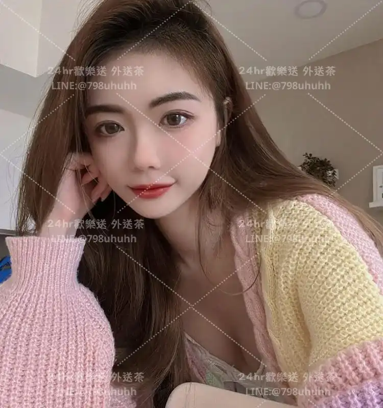 連江約炮 陽陽