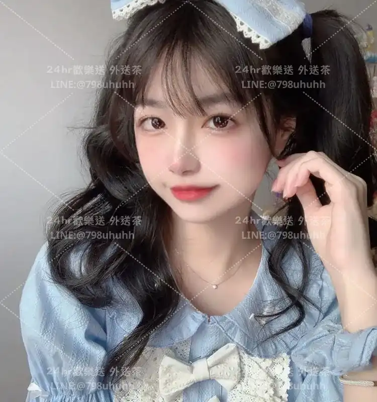 金門約炮 南琳