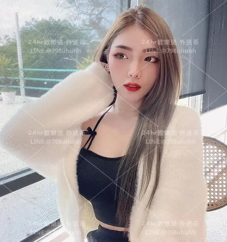 桃園約炮 映希