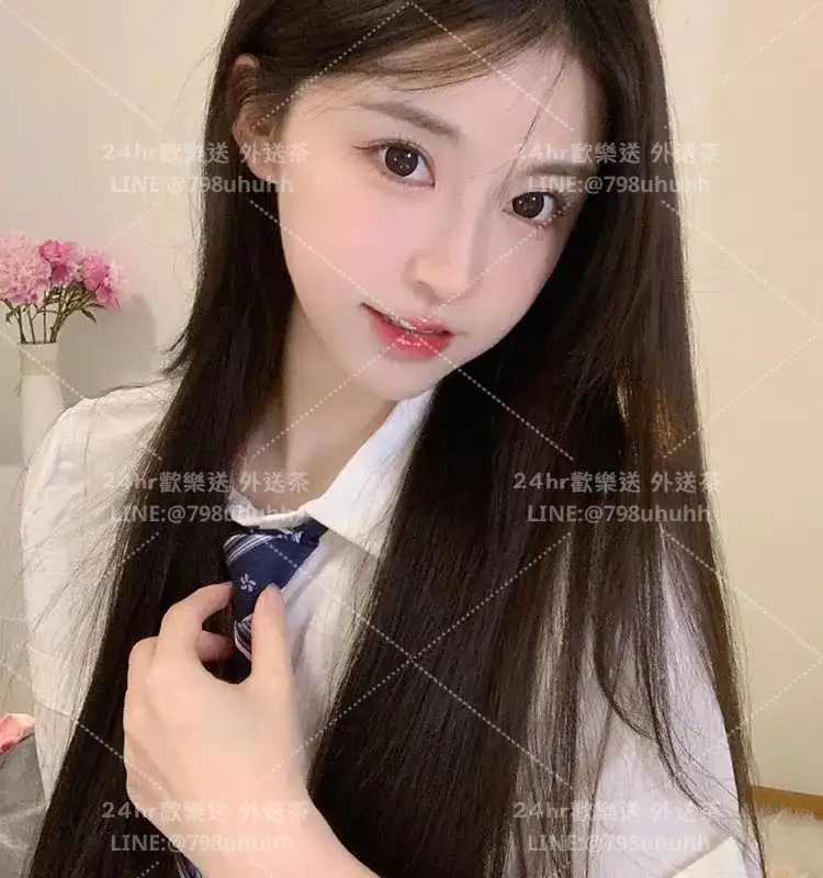 宜蘭約炮 葉比