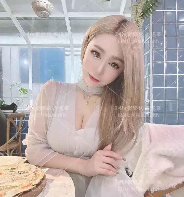 台北約炮 曼語