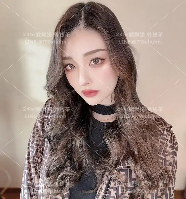 南投約炮 欣怡