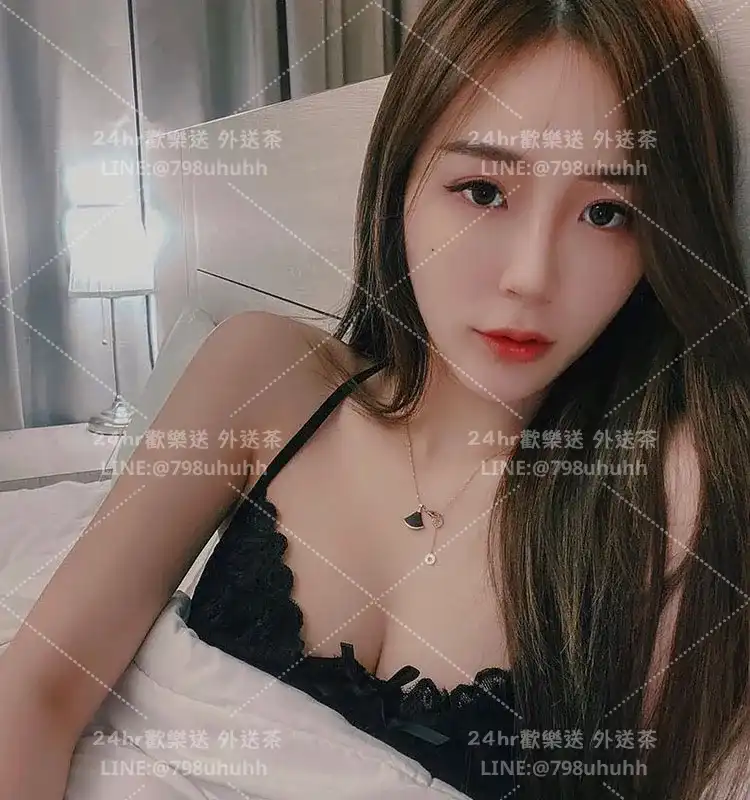 高雄約炮 喜美