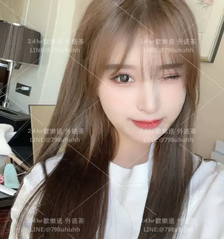 台南約炮 如嫻