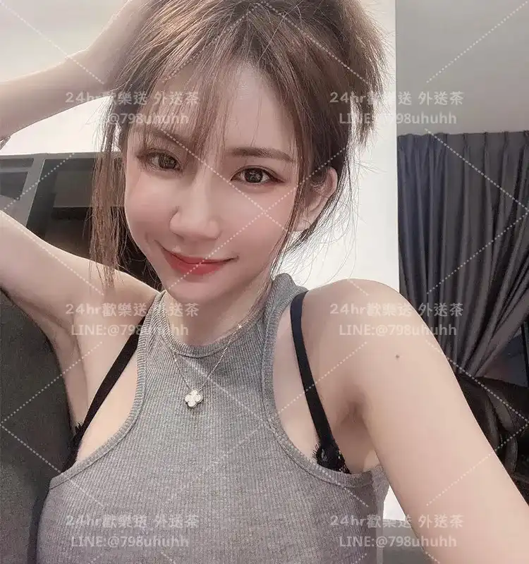 金門約炮 輕柔