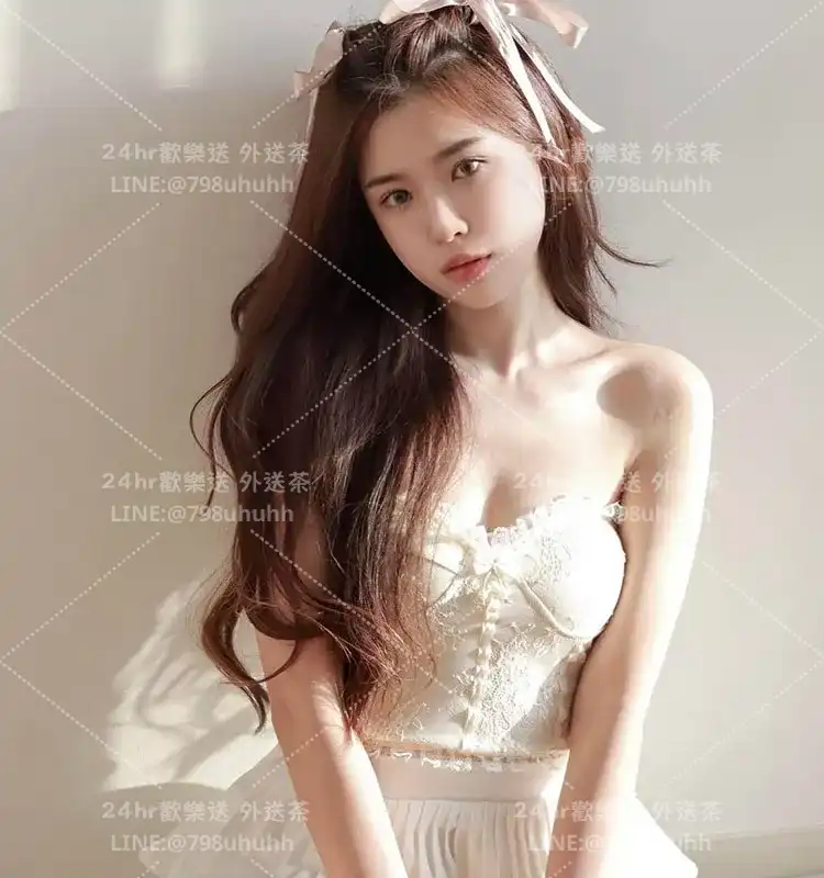 新北約炮 欣然