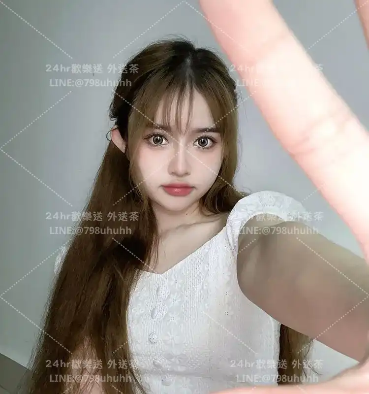 金門約炮 涵溪