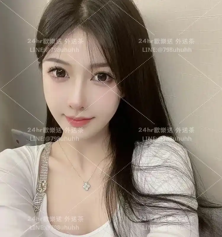 台中約炮 曼菱