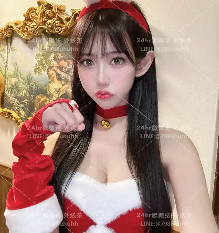苗栗約炮 梓萌