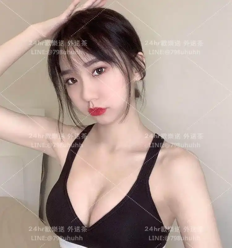 台東約炮 亦晴
