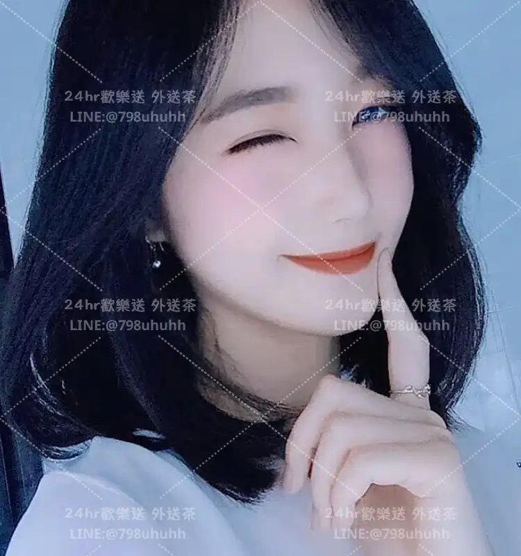 桃園約炮 柔彤