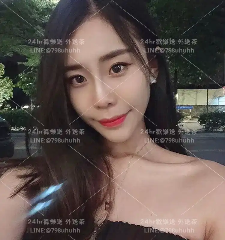 桃園約炮 唅沁