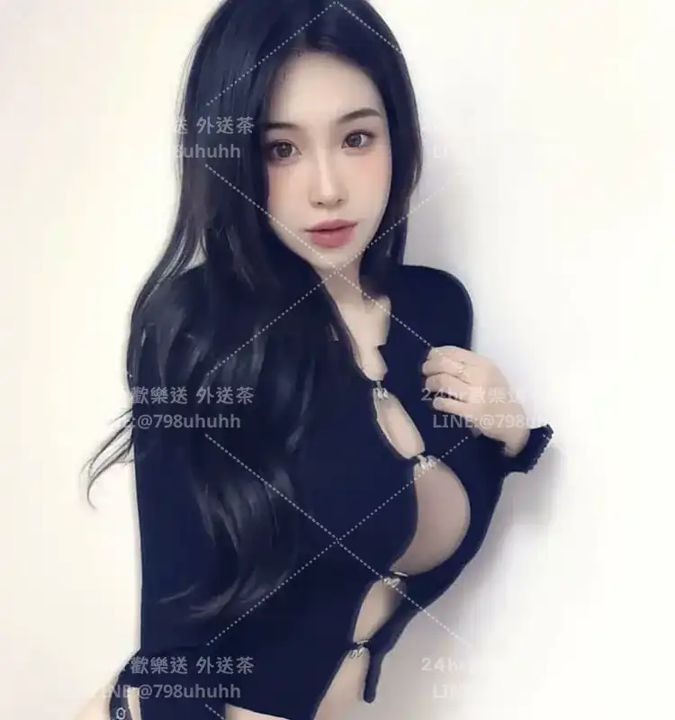 高雄約炮 欣希