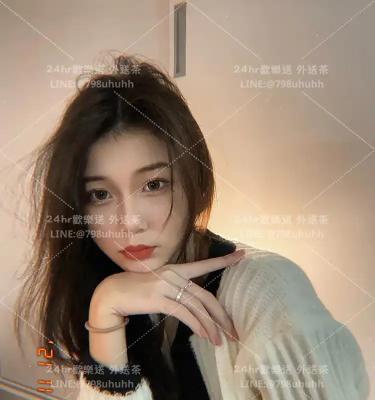 連江約炮 詩琴