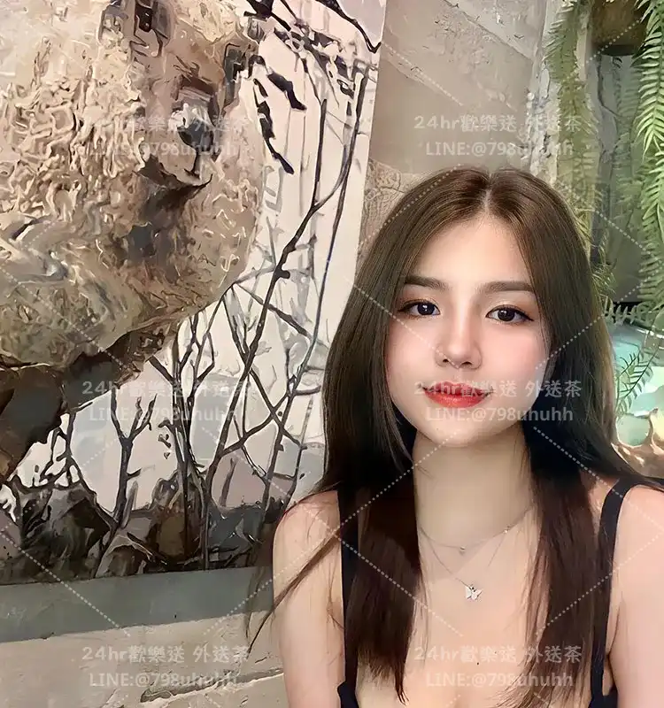 台中約炮 靜藍