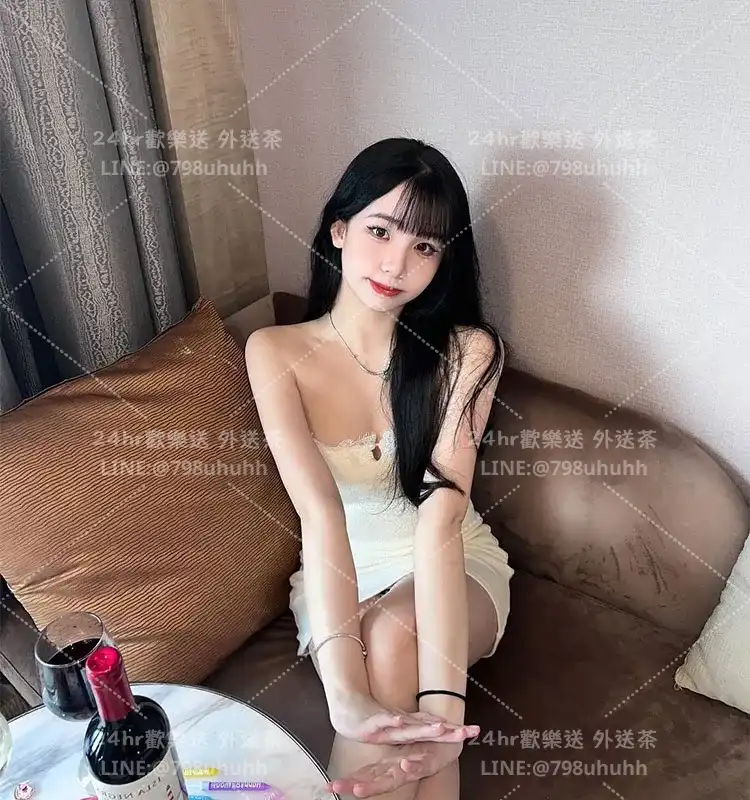 南投約炮 文文