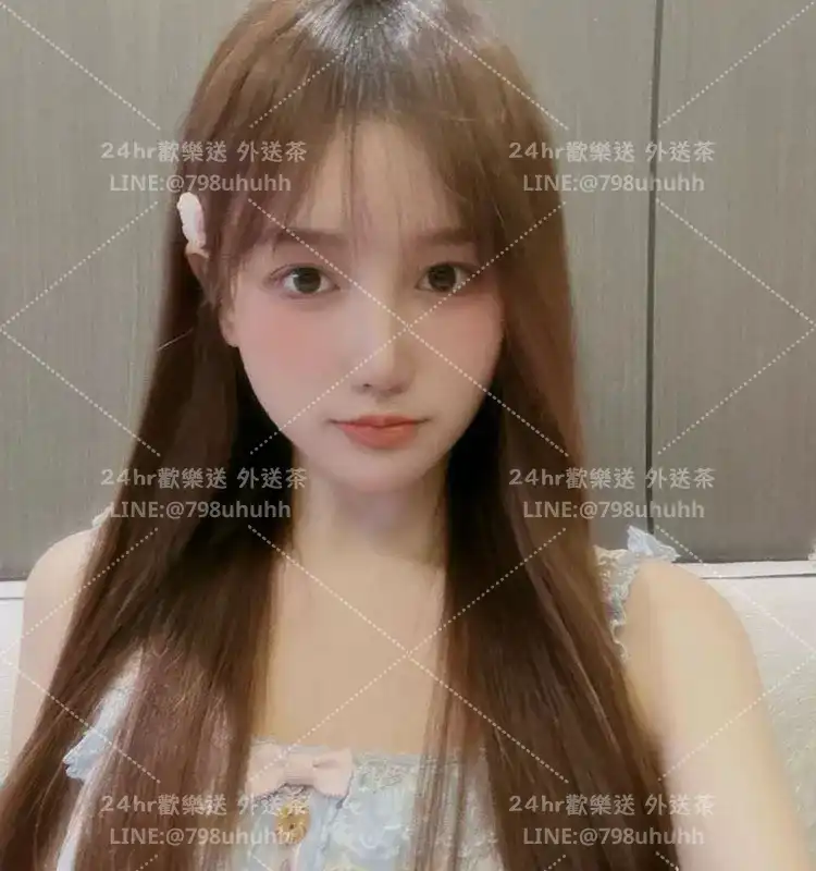 彰化約炮 然然