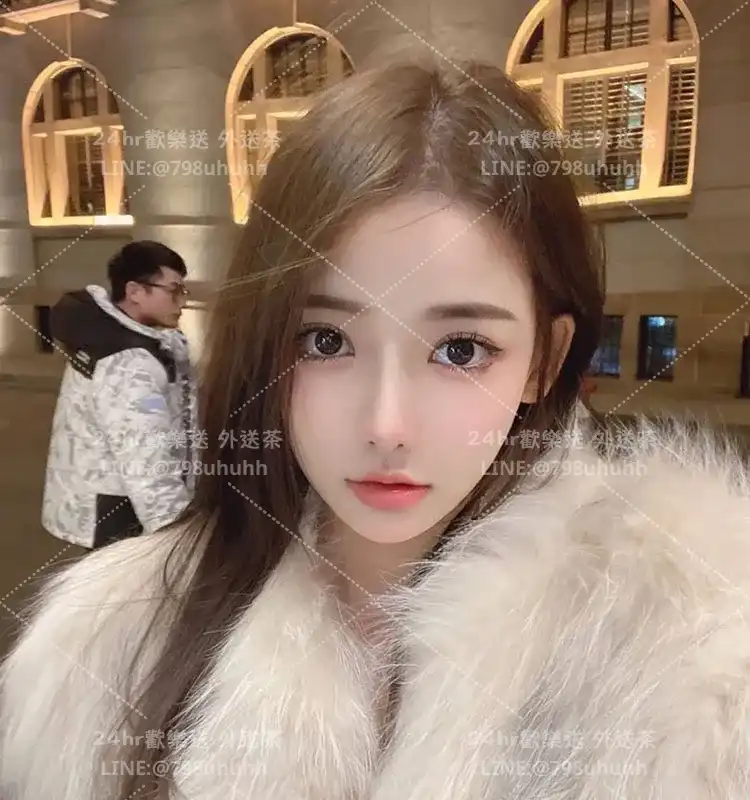 台南約炮 欣雪