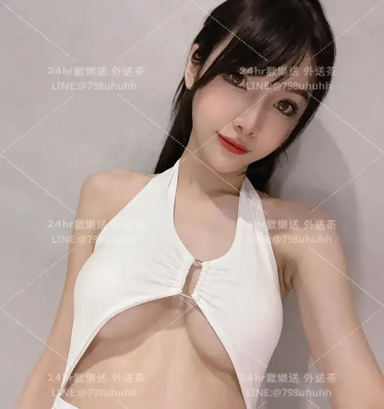 花蓮約炮 雅琴