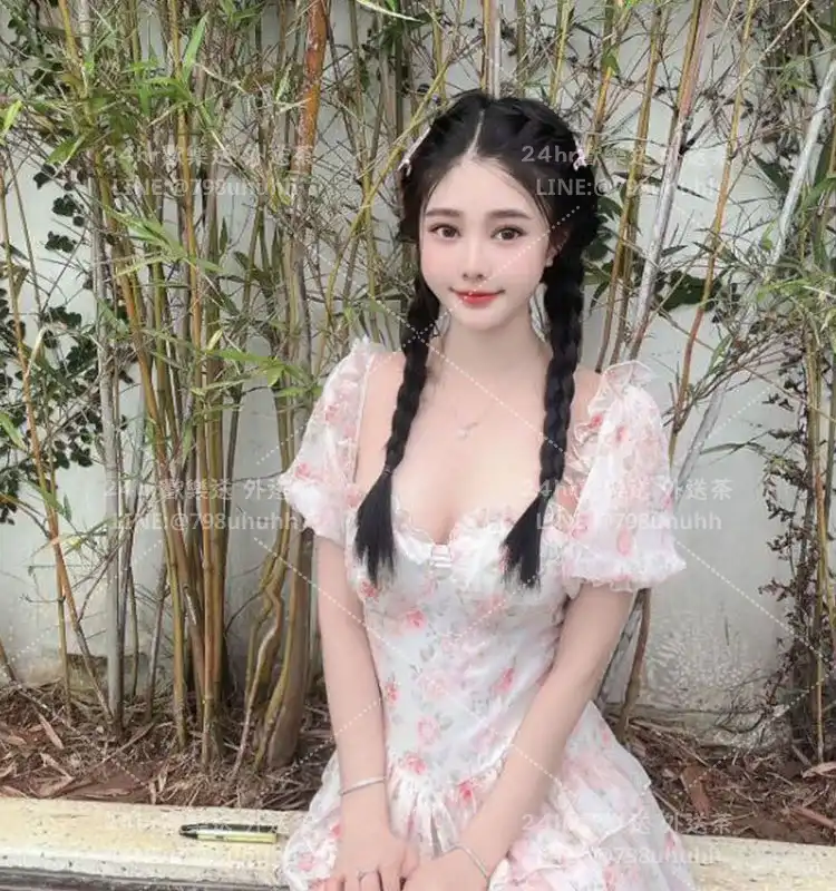台北約炮 蓓蓓