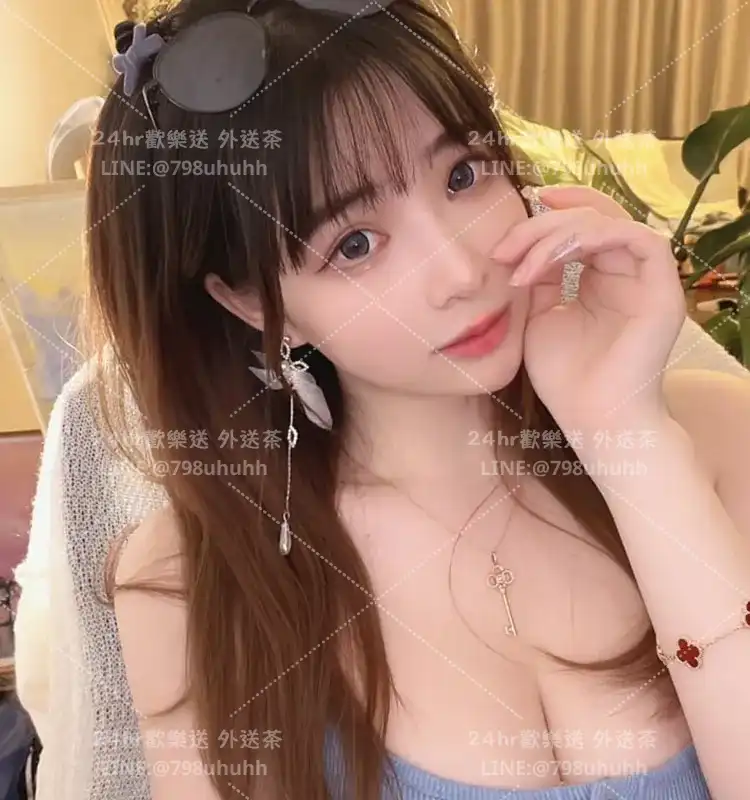 宜蘭約炮 念安