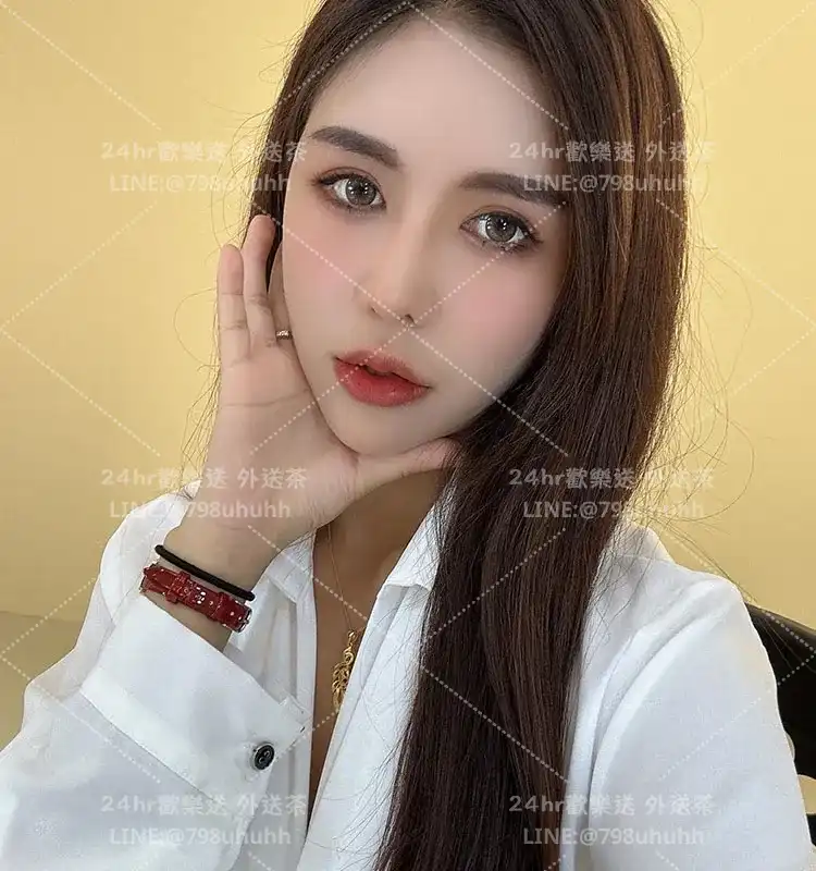 台中約炮 潤彤