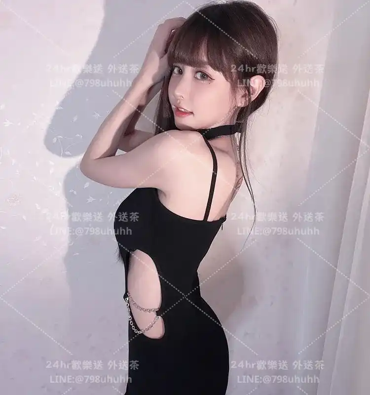 基隆約炮 葉心