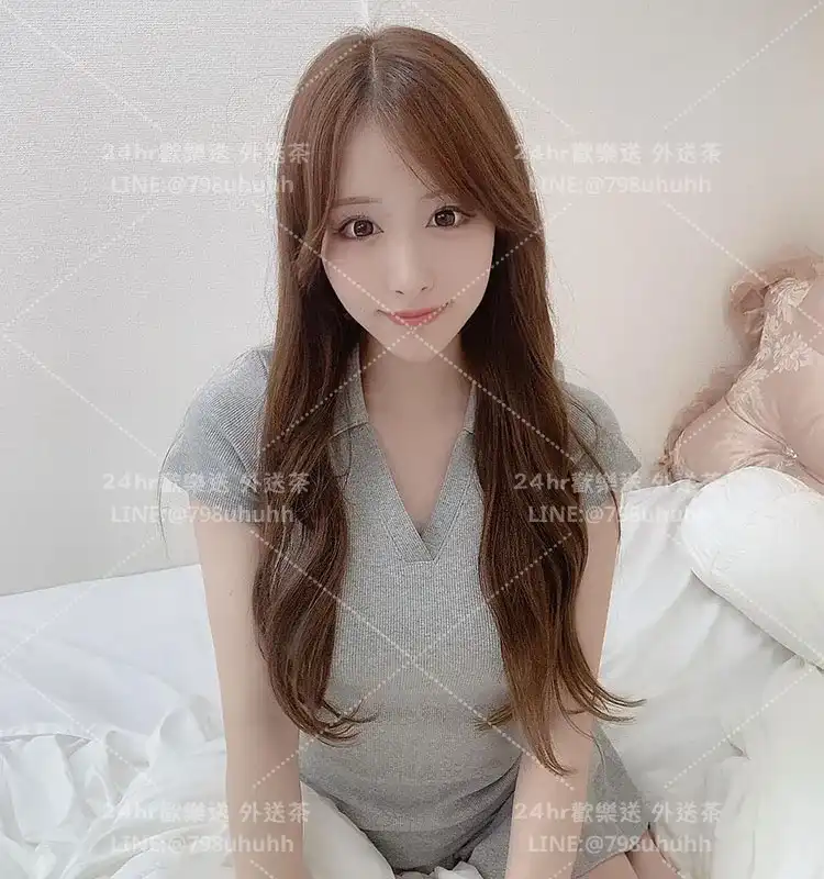 南投約炮 小壞
