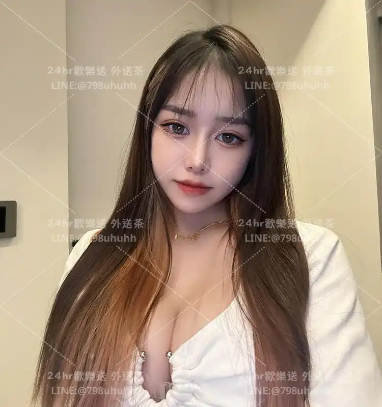 苗栗約炮 楠楠