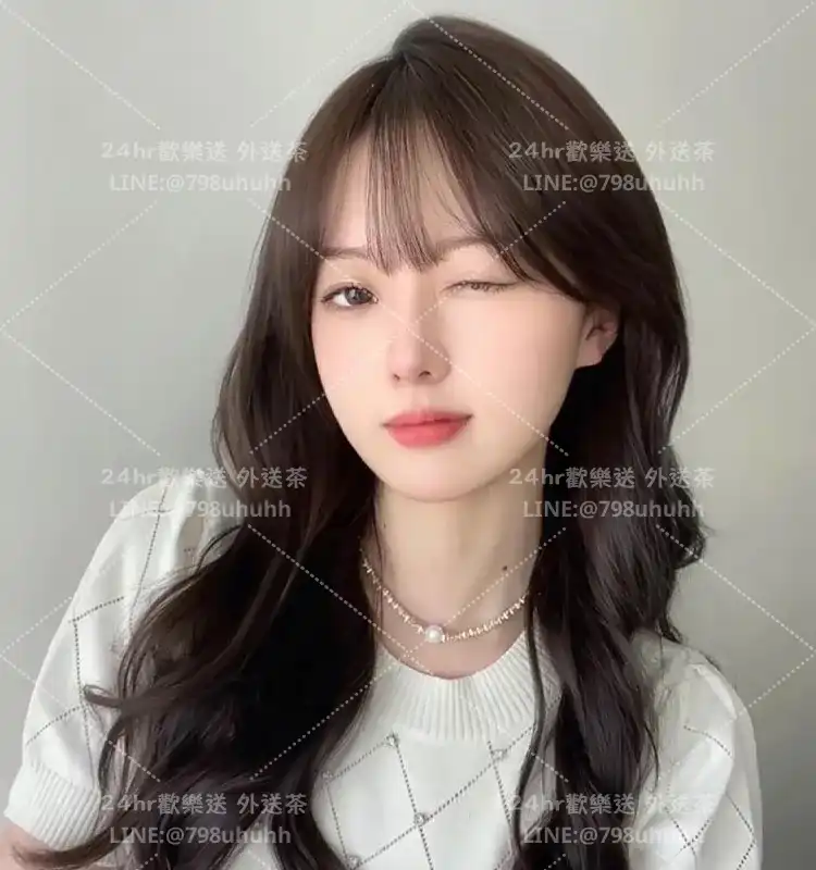 桃園約炮 芊曦