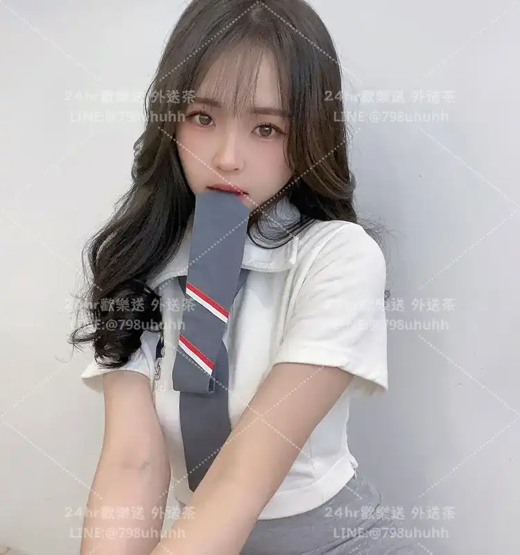 桃園約炮 婷婷