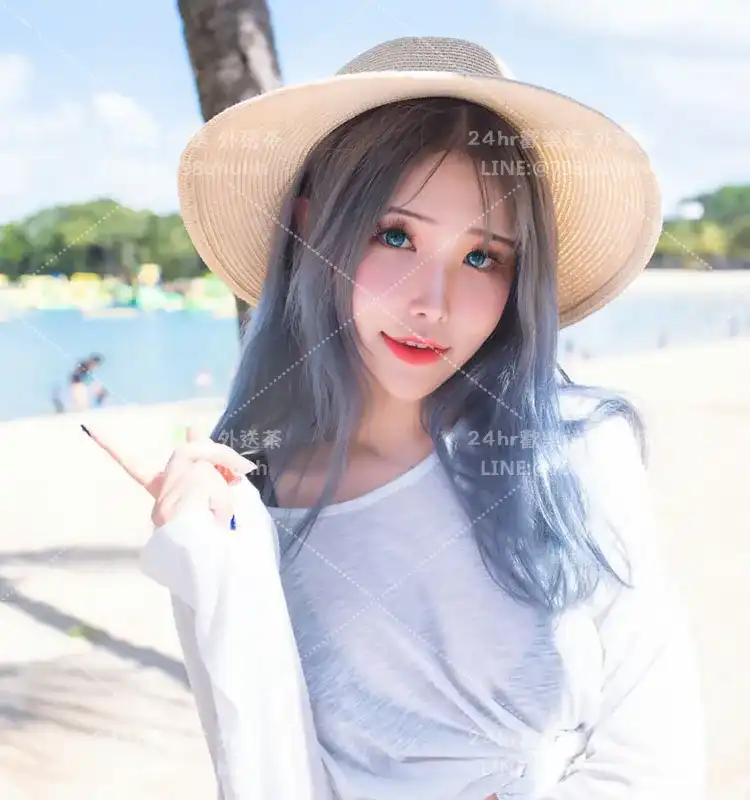 高雄約炮 宇涵