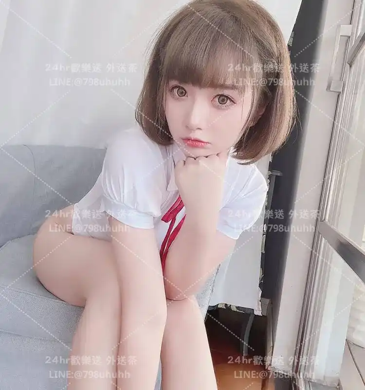 台南約炮 睿睿