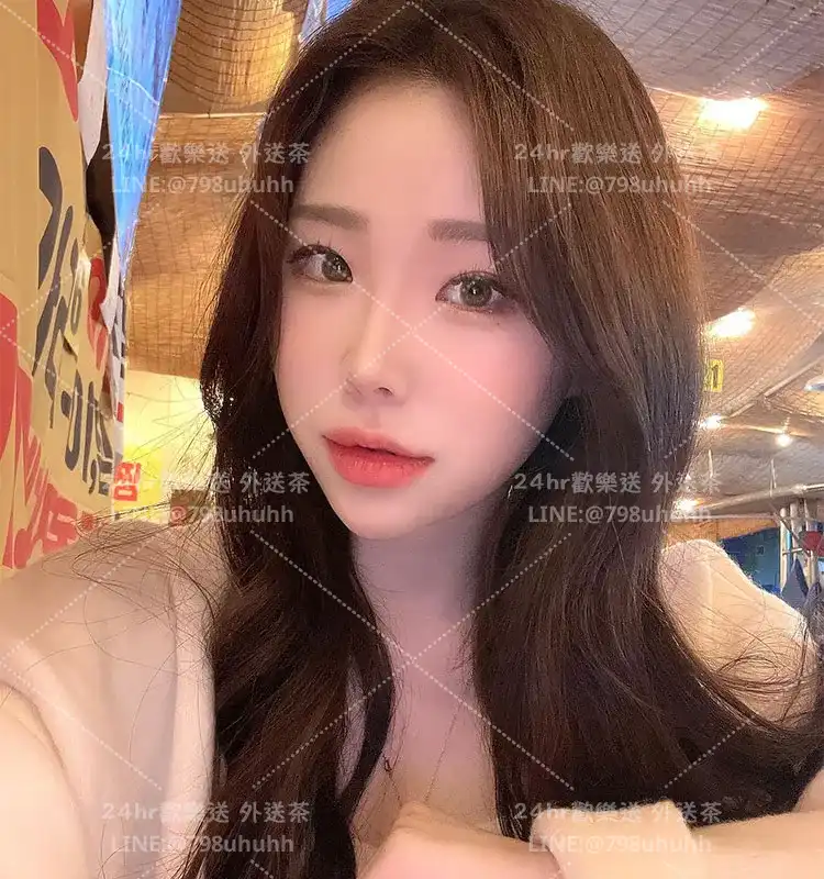 新北約炮 翔翔