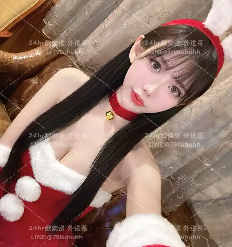 苗栗約炮 梓萌
