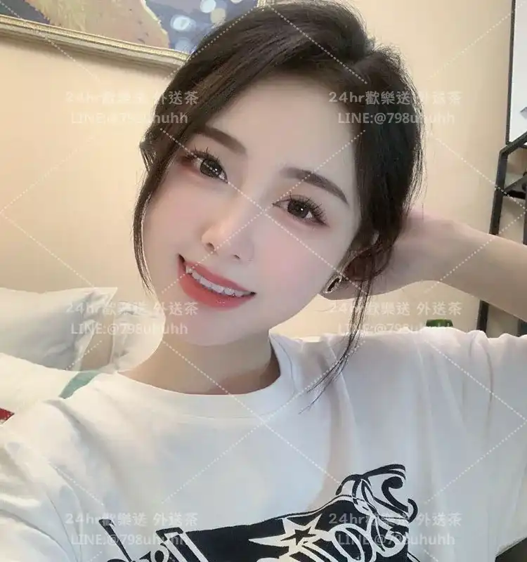 桃園約炮 萍玲