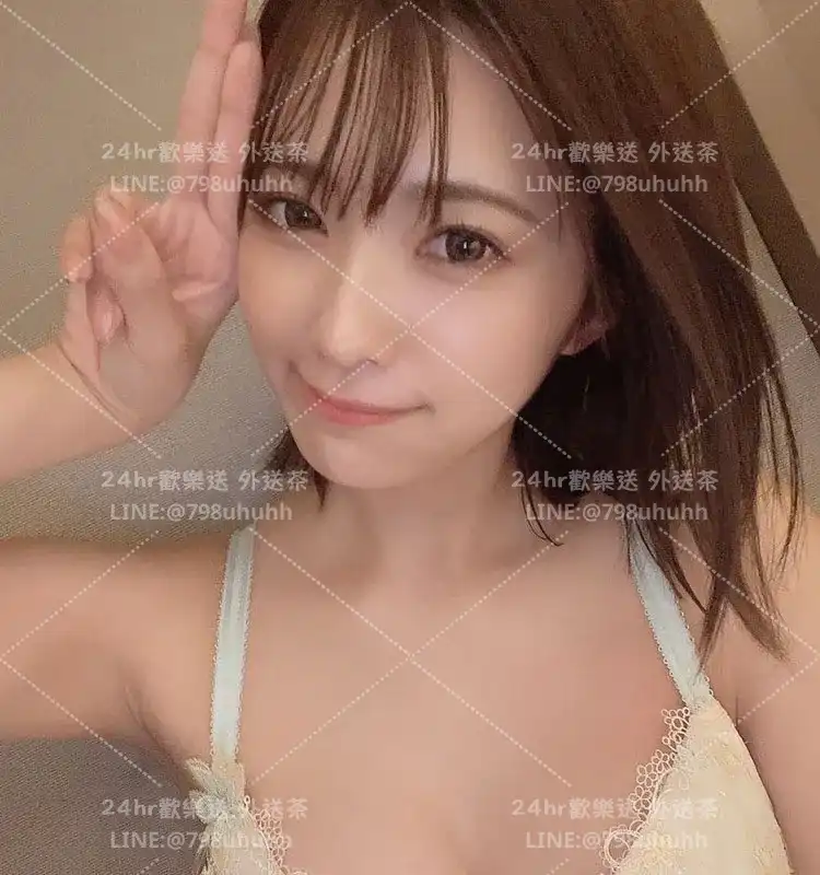 高雄約炮 茗茜