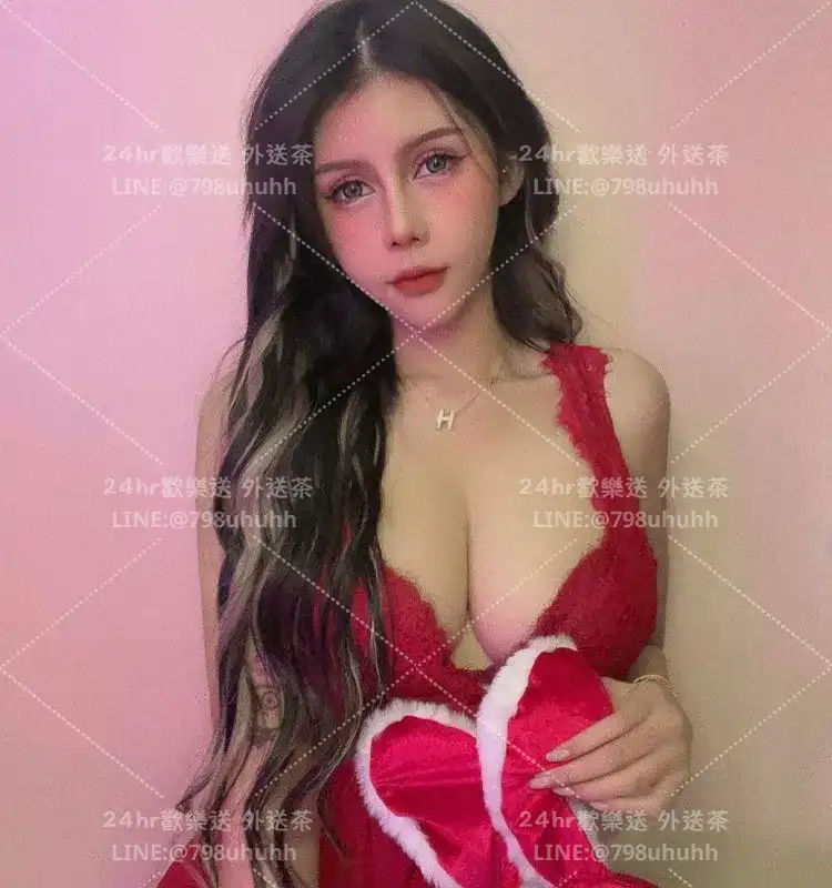 新竹約炮 葉莎
