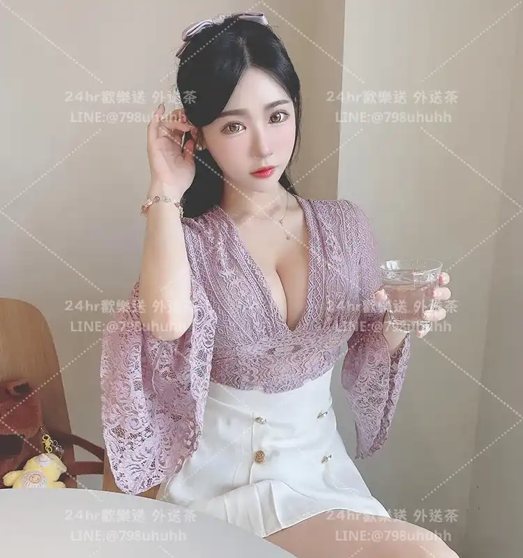 澎湖約炮 Rosalie