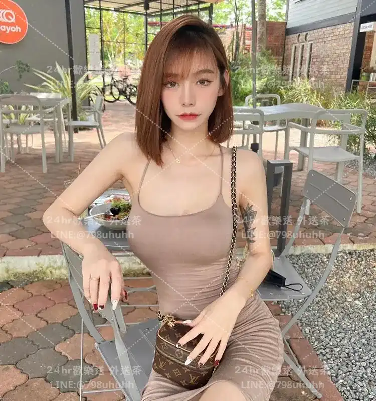 新竹約炮 瑜珊